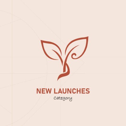 New Launches