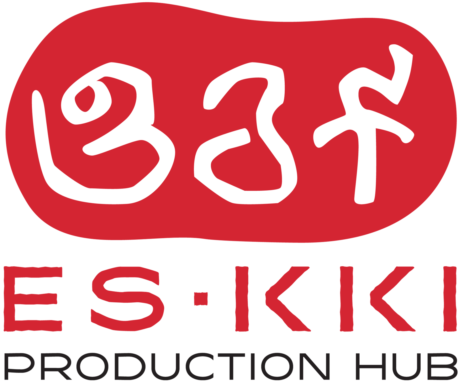 ES-KKI Production Hub