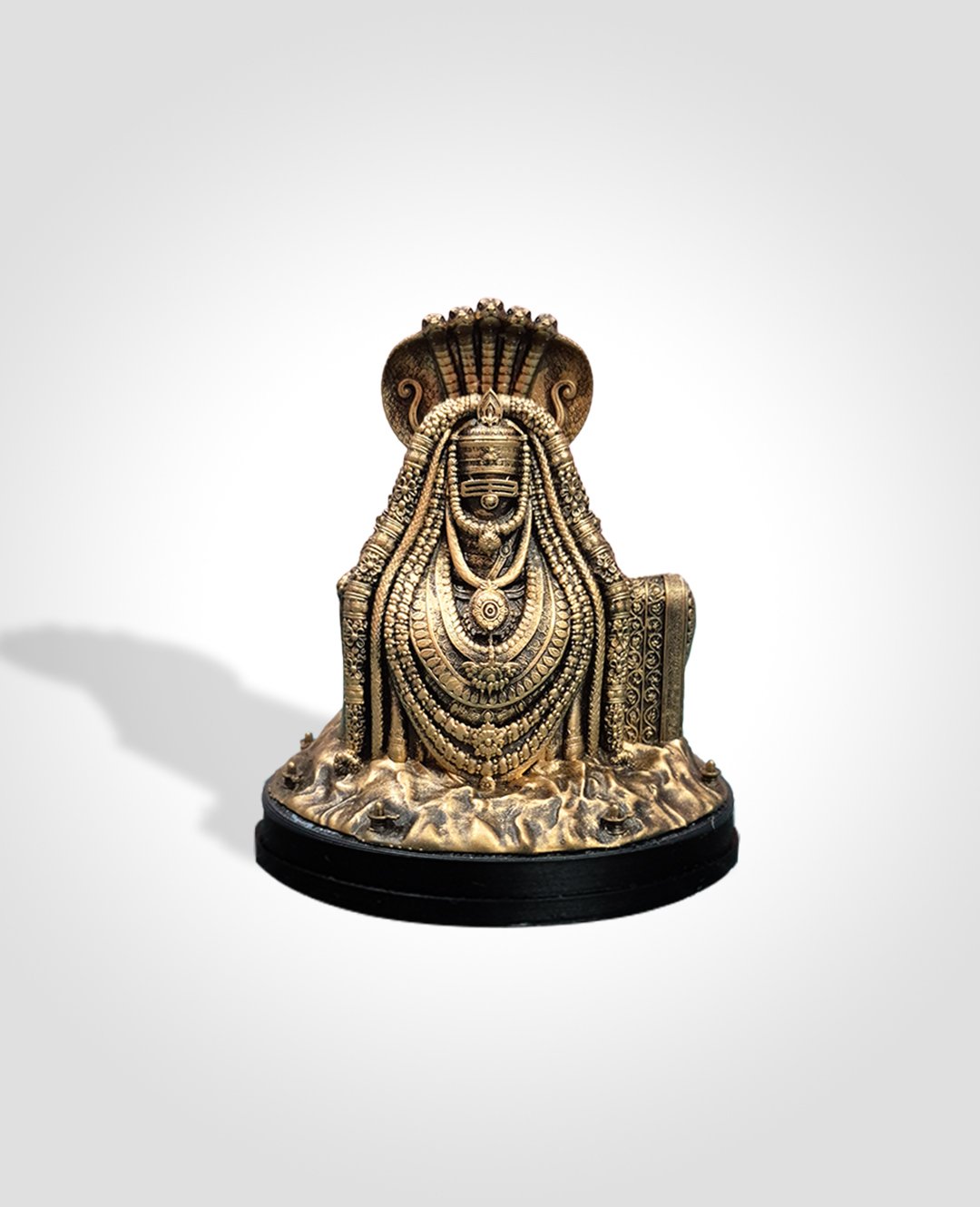 Annamalaiyar - Image 2
