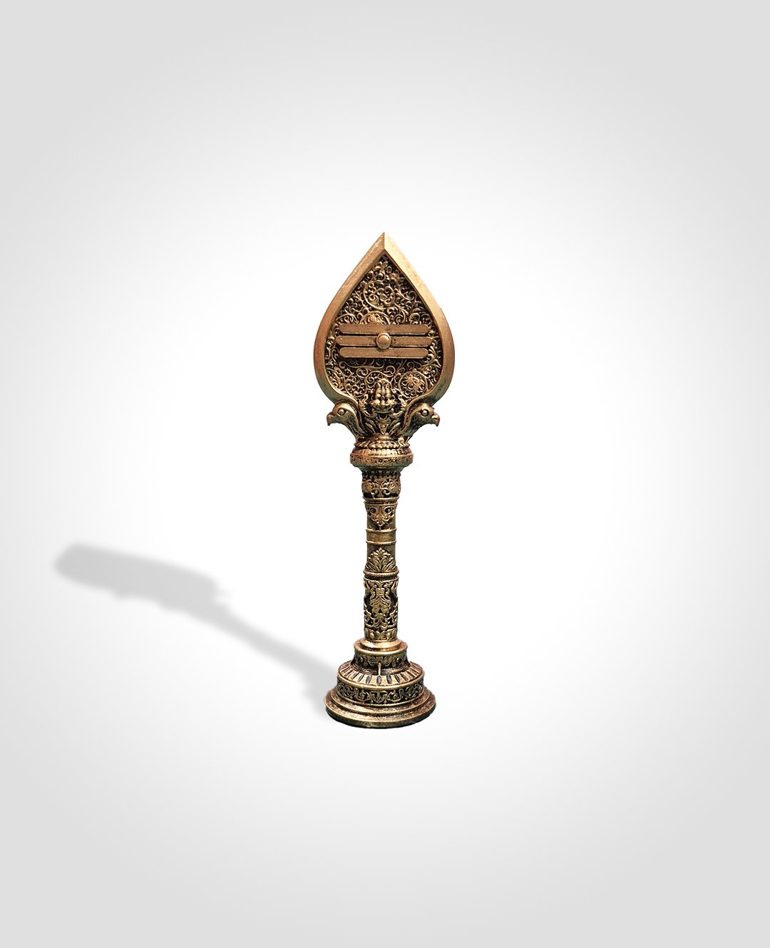 Vel - Image 2