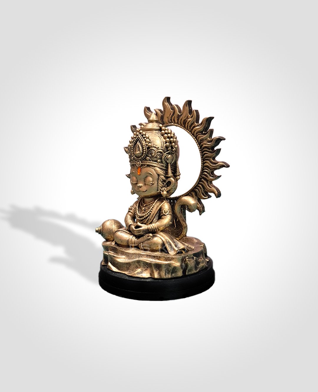 Little Hanuman - Image 3