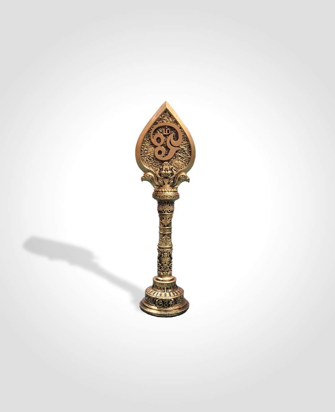 Vel - Image 3