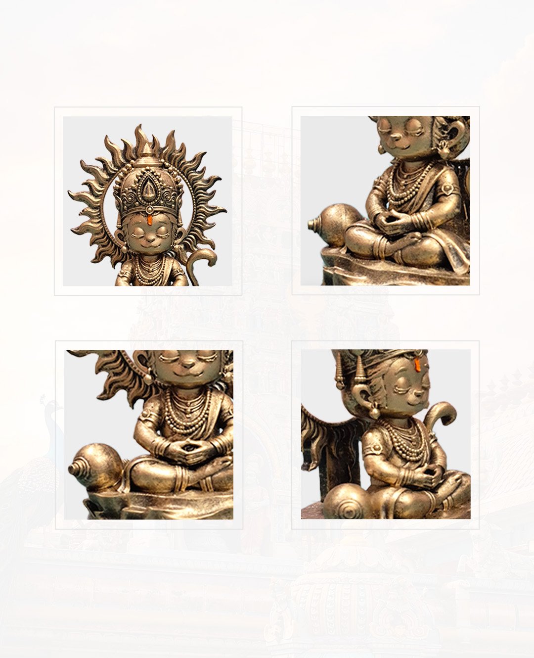 Little Hanuman - Image 4