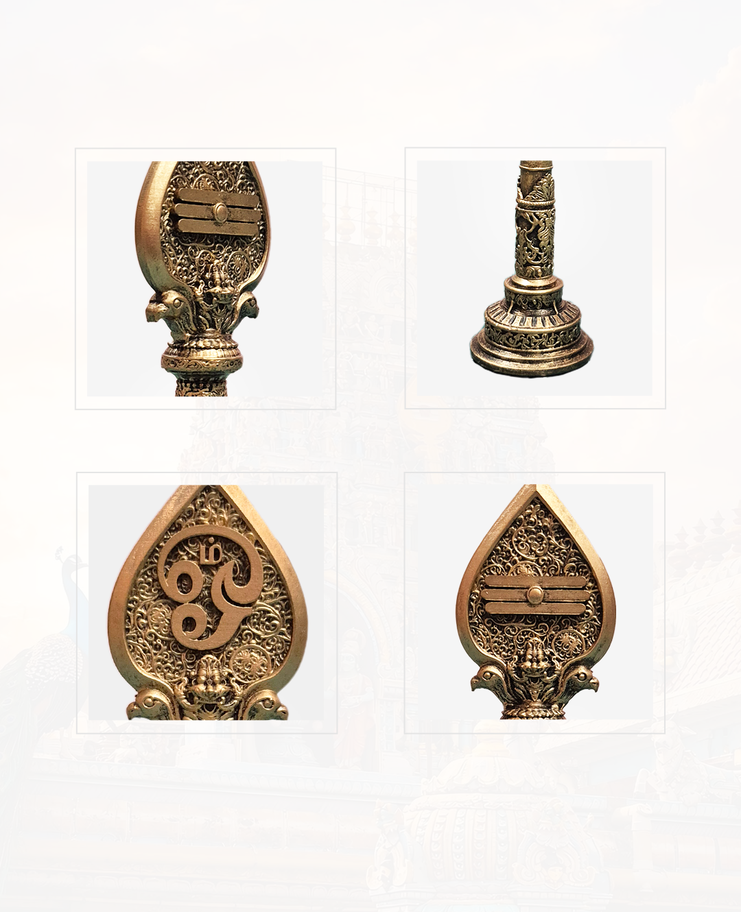 Vel - Image 4