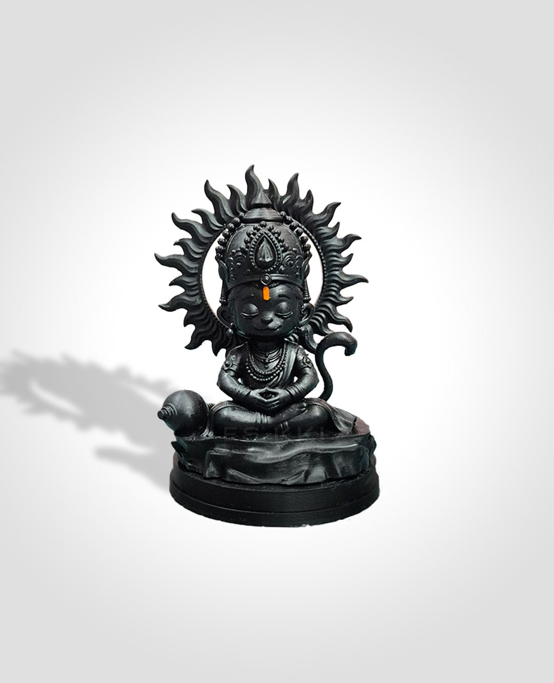Little Hanuman - Image 5