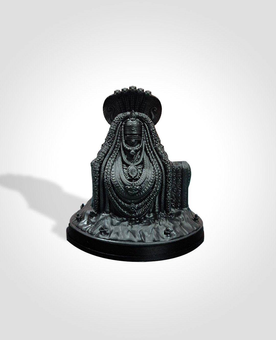 Annamalaiyar - Image 5