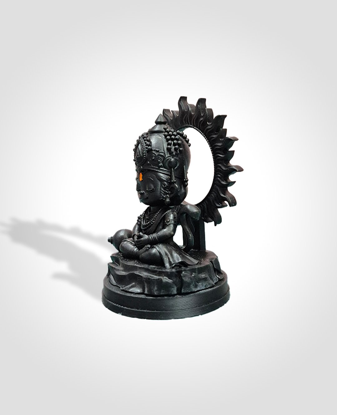 Little Hanuman - Image 6